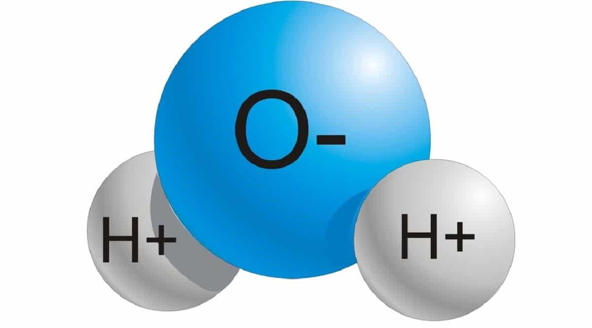 Водород символ элемента. Водород. Водород химический элемент. Водород рисунок. Значок водорода.